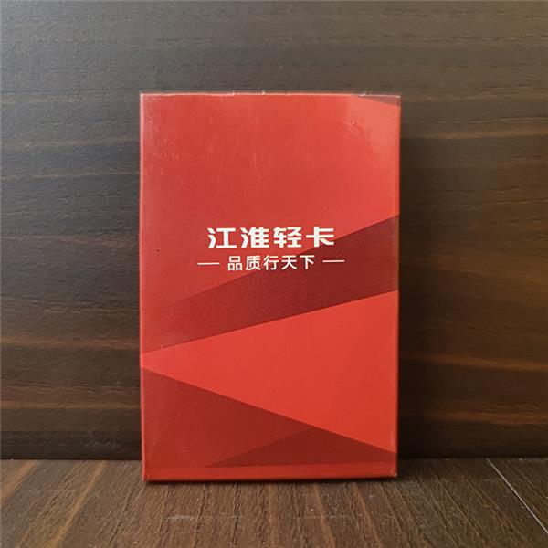 車輛機械撲克